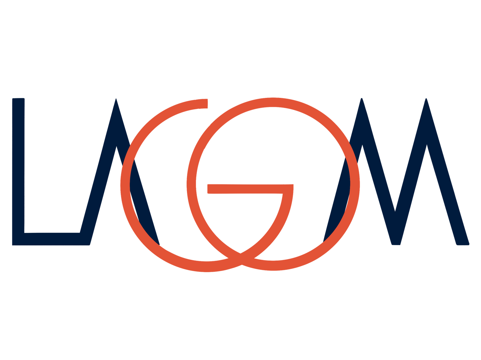 Lagom Business Innovation Studio